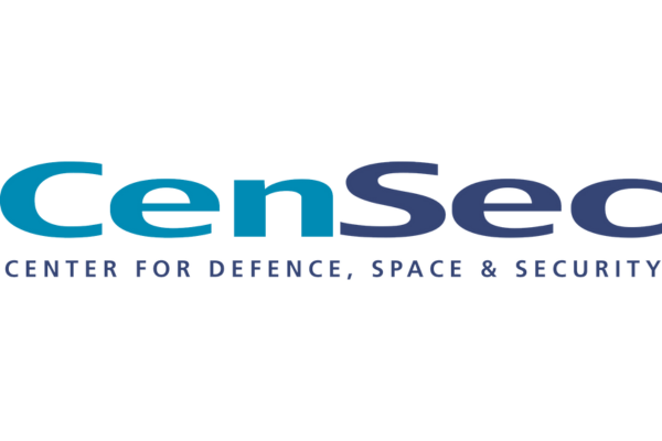 CenSec